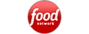 美国食品网络 Logo