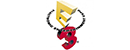 E3游戏展 Logo