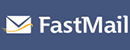 FastMail Logo