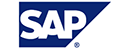 SAP公司 Logo
