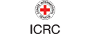 国际红十字会 Logo