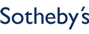 苏富比,品牌 Logo