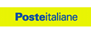 意大利邮政集团 Logo