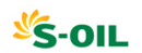 S-OIL石油公司 Logo