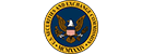 美国证券交易委员会 Logo