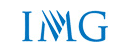 IMG公司 Logo