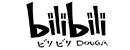 B站_bilibili Logo