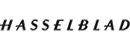 哈苏 Logo