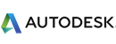 Autodesk Logo