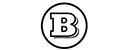 巴博斯 Logo