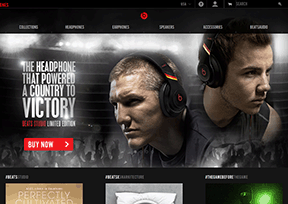 Beats Beats