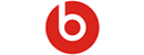 Beats Logo