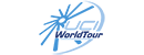 UCI世界巡回赛 Logo