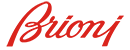 Brioni Logo