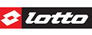 lotto Logo