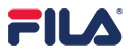 FILA Logo