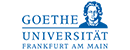 法兰克福大学 Logo