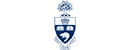 多伦多大学 Logo