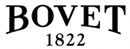 播威Bovet手表 Logo