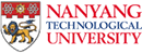 南洋理工大学 Logo