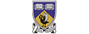 西澳大学 Logo