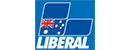 澳大利亚自由党 Logo
