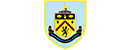伯恩利足球俱乐部 Logo