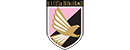 巴勒莫足球俱乐部 Logo