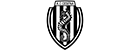 切塞纳足球俱乐部 Logo