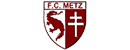 梅斯足球俱乐部 Logo
