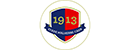 卡昂足球俱乐部 Logo