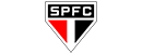 圣保罗足球俱乐部 Logo