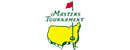 美国名人赛 Logo