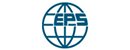 欧洲物理学会 Logo