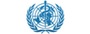 世界卫生组织 Logo