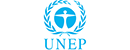 联合国环境规划署 Logo