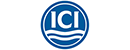 帝国化学工业 Logo