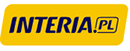 Interia.pl Logo