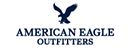 美国鹰牌服饰 Logo