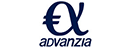 Advanzia银行 Logo