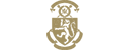 哈罗公学 Logo