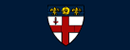 基督公学 Logo
