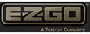 E-Z-GO Logo