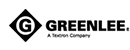 Greenlee Logo