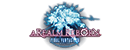 最终幻想14 Logo
