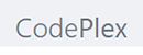 CodePlex Logo