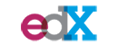 edX Logo