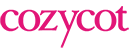 Cozycot女性服务网 Logo