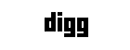 Digg Logo