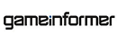 Game Informer杂志 Logo